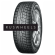 Шины Yokohama 245/45 r18 IceGuard IG60A 100Q Шины Yokohama 245/45 r18 IceGuard IG60A 100Q