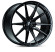 Диски Vossen HF-3 20x8.5 Gloss Black Диски Vossen HF-3 20x8.5 Gloss Black
