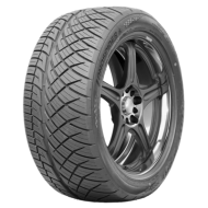 Шины Landspider 255/55R18 109V XL City Sport TL Шины Landspider 255/55R18 109V XL City Sport TL