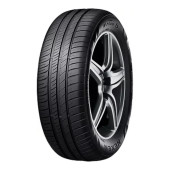 Шины Nexen  185/70/14  T 88 Nblue S