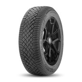 Шины Gislaved 225/55/18 T 102 ArcticControl Шины Gislaved 225/55/18 T 102 ArcticControl
