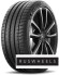 Шины Michelin 265/40ZR21 105(Y) XL Pilot Sport 4 S * TL Шины Michelin 265/40ZR21 105(Y) XL Pilot Sport 4 S * TL