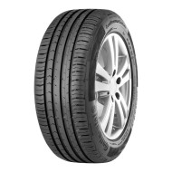 Шины Continental 235/55/17 V 99 ContiPremiumContact 5 (AO) Шины Continental 235/55/17 V 99 ContiPremiumContact 5 (AO)