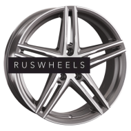 Диски Replay 8,5x20/5x112 ET38 D57,1 VV340(SK) MGMF (конус, C570) Диски Replay 8,5x20/5x112 ET38 D57,1 VV340(SK) MGMF (конус, C570)