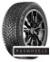 Шины Ikon 265/55R19 113T XL Autograph Ice 10 SUV TL (шип.)