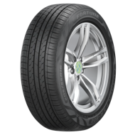 Шины Fortune 225/55R17 101V XL FSR-802 TL