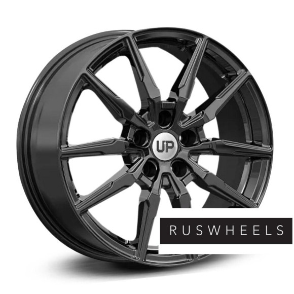 Диски Wheels UP R17 / 7J PCD 5x110 ЕТ 50 ЦО 67.1 Up121 Диски Wheels UP R17 / 7J PCD 5x110 ЕТ 50 ЦО 67.1 Up121