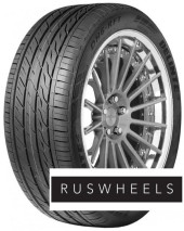 Шины Delinte 255/50 r19 DH6-RFT 103W Runflat Шины Delinte 255/50 r19 DH6-RFT 103W Runflat