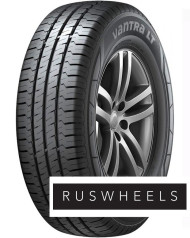 Шины Hankook 215/70R16C 110/108S Vantra LT RA18 TL 8PR