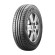 Шины Hankook 215/70R16C 110/108S Vantra LT RA18 TL 8PR Шины Hankook 215/70R16C 110/108S Vantra LT RA18 TL 8PR