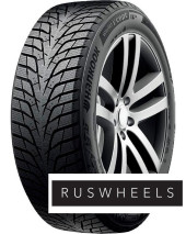 Шины Hankook 255/50R19 107T XL Winter i*cept IZ3 X W636A TL