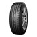 Шины Yokohama 235/50R18 97V C.drive2 AC02A MOE TL ZPS Шины Yokohama 235/50R18 97V C.drive2 AC02A MOE TL ZPS
