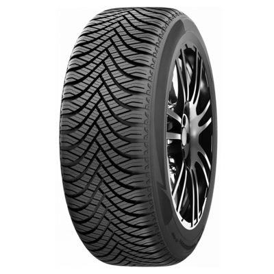 Шины Goodride 165/60R14 79H XL All Season Elite Z-401 TL