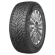 Шины Landspider 255/45/21 T 106 Arctictraxx XL Ш. Шины Landspider 255/45/21 T 106 Arctictraxx XL Ш.