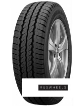 Шины Maxxis 205/65 r16c MCV3+ Vansmart 107/105T Шины Maxxis 205/65 r16c MCV3+ Vansmart 107/105T