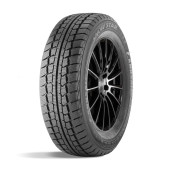 Шины Landsail 205/70/15 S 106/104 C Snow Star Шины Landsail 205/70/15 S 106/104 C Snow Star