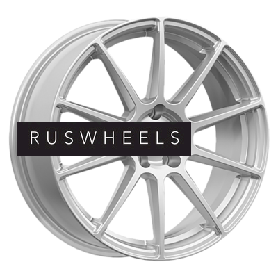 Диски iFree 7x18/5x100 ET28 D57,1 Винзор (КС1108) Нео-классик Диски iFree 7x18/5x100 ET28 D57,1 Винзор (КС1108) Нео-классик