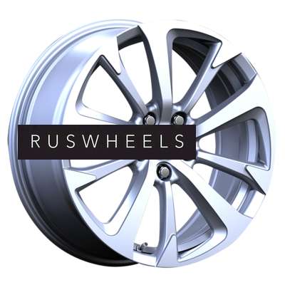 Диски Replay 7x17/5x114,3 ET35 D60,1 TY260 SF (конус, C570) Диски Replay 7x17/5x114,3 ET35 D60,1 TY260 SF (конус, C570)