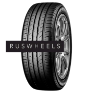 Шины Yokohama 215/60R16 99V BluEarth-GT AE51 TL Шины Yokohama 215/60R16 99V BluEarth-GT AE51 TL