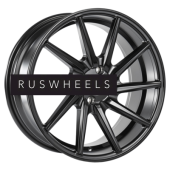 Диски X-Race 7x16/4x100 ET36 D60,1 H-03(L) MB Диски X-Race 7x16/4x100 ET36 D60,1 H-03(L) MB