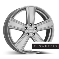 Диски Dezent R18 / 8J PCD 5x130 ЕТ 50 ЦО 71.6 TH