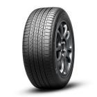 Шины Michelin  255/60/20  V 113 Latitude Tour HP  XL (LR)