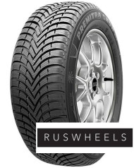 Шины Maxxis 215/45 r16 WP6 Premitra Snow 90V Шины Maxxis 215/45 r16 WP6 Premitra Snow 90V