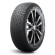 Шины Kumho 155/80 r13 WP52 79T