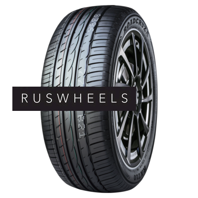 Шины Roadcruza 245/40ZR18 97W XL RA710 TL