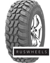 Шины Westlake 235/75 r15c SL366 110/107Q