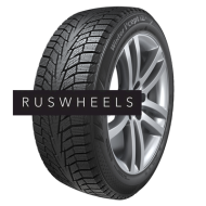 Шины Hankook 205/70R15 96T Winter i*cept IZ2 W616 TL