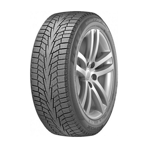 Шины Hankook 205/70R15 96T Winter i*cept IZ2 W616 TL Шины Hankook 205/70R15 96T Winter i*cept IZ2 W616 TL