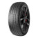 Шины Tracmax 225/55R19 103T XL X-Privilo S360 TL