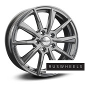 Диски Carwel R16 / 6.5J PCD 5x105 ЕТ 38 ЦО 56.6 Лабаз Диски Carwel R16 / 6.5J PCD 5x105 ЕТ 38 ЦО 56.6 Лабаз