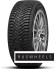 Шины Cordiant 225/60R18 104T Snow Cross 2 PW-4 TL (шип.)