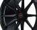 Диски Vossen HF-3 20x10.5 Gloss Black Диски Vossen HF-3 20x10.5 Gloss Black