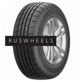 Шины Fortune 215/70R15 98T Perfectus FSR602 TL