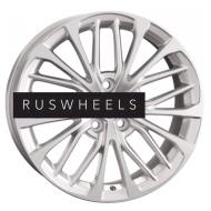 Диски LS 8x18/5x114,3 ET50 D60,1 1306 SF (пш) Диски LS 8x18/5x114,3 ET50 D60,1 1306 SF (пш)