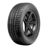 Шины Continental  295/35/21  Y 107 ContiCrossContact UHP  XL (MO)  старше 3-х лет