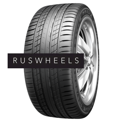 Шины Sailun RoadX 235/50R20 104Y XL RXQuest SU01 TL
