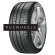 Шины Pirelli 275/40 r22 PZero Noise cancelling system 108Y