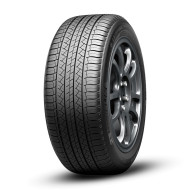 Шины Michelin 255/55 r19 Latitude Tour HP 111W Шины Michelin 255/55 r19 Latitude Tour HP 111W