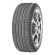 Шины Michelin 255/55 r19 Latitude Tour HP 111W