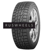 Шины Cordiant 185/70R14 88T Winter Drive PW-1 TL