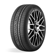 Шины Pirelli Formula  215/60/17  V 96 Formula Energy