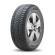 Шины Yokohama 215/65 r16 Ice Guard IG65 102T Шипы Шины Yokohama 215/65 r16 Ice Guard IG65 102T Шипы