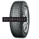 Шины Yokohama 225/50R18 95Q iceGuard Studless iG60 TL ZPS