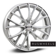 Диски NEO R15 / 6J PCD 4x98 ЕТ 40 ЦО 58.6 573