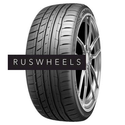 Шины Sailun RoadX 245/35ZR18 92Y XL RXMotion U11 TL RFT