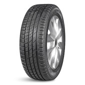 Шины Ikon 155/80 r13 Nordman SX3 (Character Eco) 79T